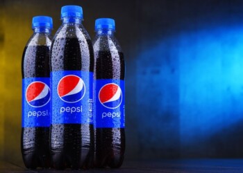 PepsiCo afferma che le sue entrate sono aumentate dell’8,8% nel Q4 fiscale