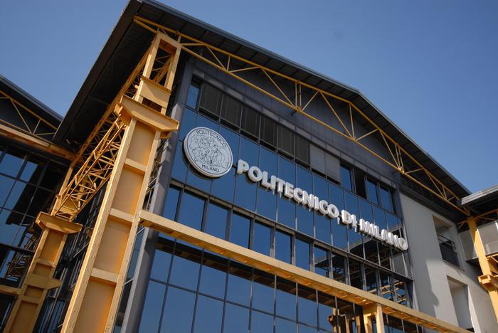 PoliMi si candida ospitare centro dell’Agenzia spaziale