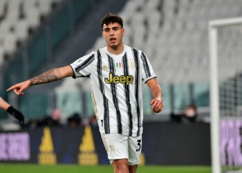 Primavera, Da Graca si carica la Juve sulle spalle: 2-2 col Bologna