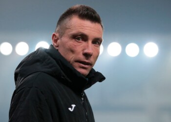 Primavera, la Spal sorpassa l’Atalanta: 1-0 firmato Moro