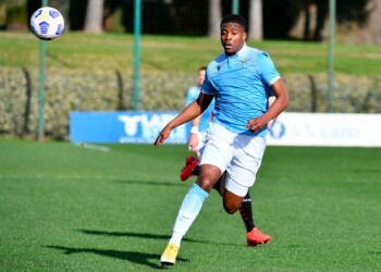 Primavera, Lazio e Spal non si fanno: termina 0-0