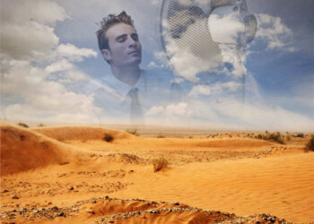 Proiezioni meteo climatiche primaverili: improvvisa esplosione