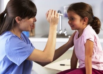 DE PALMA: «L’ASL DI BARI PROPONE UN BANDO, FINALMENTE IN ITALIA SI PARLA DI NUOVO DI INFERMIERE SCOLASTICO