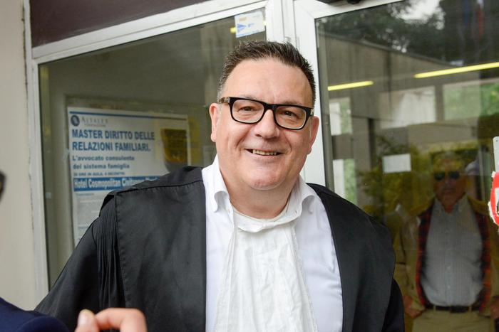 Regioni: difensore Traini eletto Garante Marche