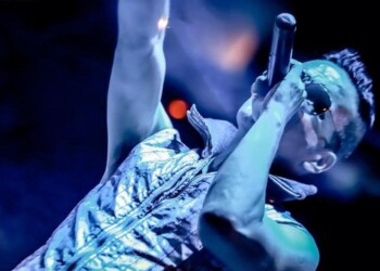 TORNANO I ROCKETS: UN MITO ANNI 80 CHE PROSEGUE IL SUO CAMMINO CON IL BRANO “FREE”