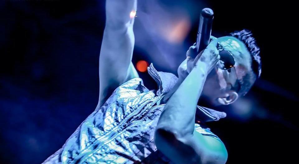 TORNANO I ROCKETS: UN MITO ANNI 80 CHE PROSEGUE IL SUO CAMMINO CON IL BRANO “FREE”