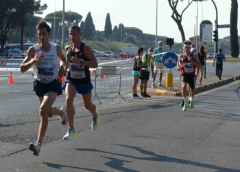 “Roma Riparte-Riparti Roma”, c’è il click day