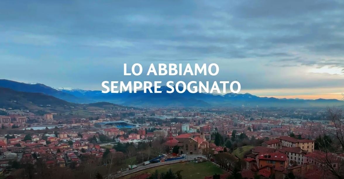 Romero: “Lasciare la Juve è stata la miglior scelta possibile”