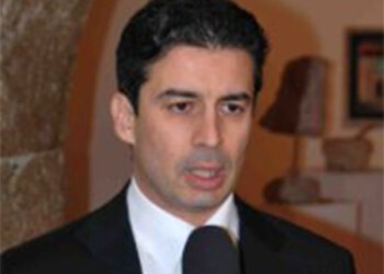 Confartigianato Molise: contrari a nuovo lockdown .”Basta virologi superstar, Governo abbia approccio più razionale”