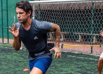 Rudaw: “Pato verso l’Iraq, trattative in corso”