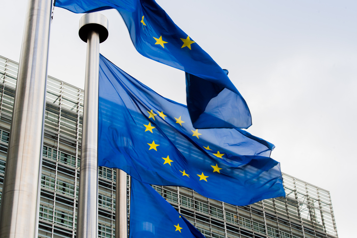 Sale l’indice che ‘tasta il polso’ all’economia Ue, l’Italia è seconda