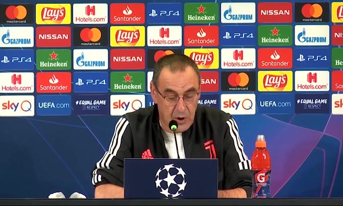 Sarri, il sindaco di Figline: “La sua famiglia ha aiutato la comunità”