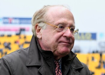 Scaroni: “Milan, questa settimana dirà molto sulla stagione”