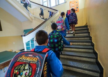 Scuola: Invalsi, dati utili per capire le carenze legate alla Dad