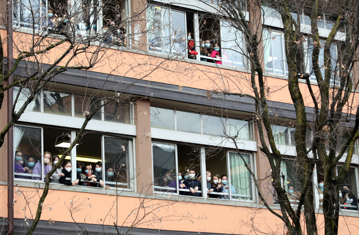 Scuola: test Invalsi dal 1° marzo a ultimo anno superiori