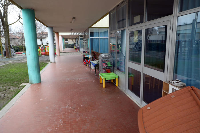 Scuola: Unsic a prossimo governo, va chiusa subito