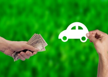 Cosa prendere in considerazione quando si vuole cambiare auto?  Ecco i 5 suggerimenti degli esperti del settore, fondatori di EQUS Italia
