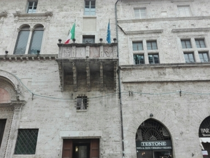 Sen. Pillon assolto da accusa diffamazione a circolo gay