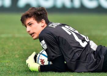 Serie B, nove giocatori squalificati per una giornata