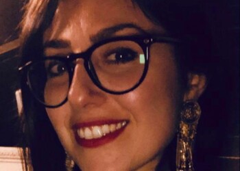 TAGLI PER IL SOCIALE IN ABRUZZO, LA CONSIGLIERA FEDERICI: “INACCETTABILE AZIONE DELLA REGIONE”.