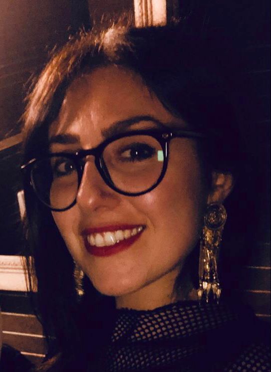 TAGLI PER IL SOCIALE IN ABRUZZO, LA CONSIGLIERA FEDERICI: “INACCETTABILE AZIONE DELLA REGIONE”.