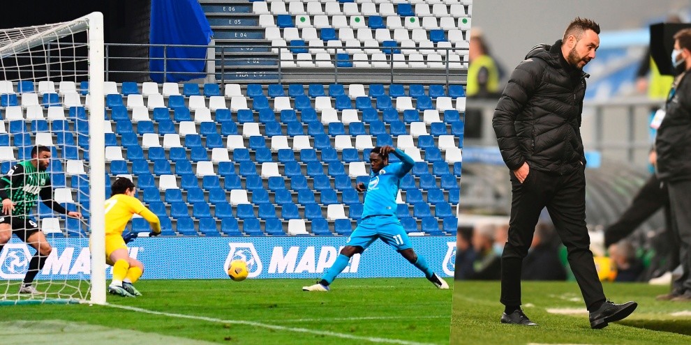 Spezia, i Platek acquistano il club: “Confermata tutta la dirigenza”