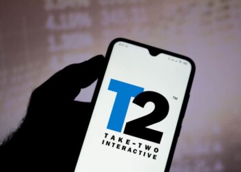Take-Two Interactive supera le stime degli analisti per utili e ricavi nel Q3