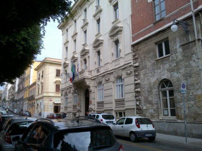 ++ Tar Sardegna a Ministero, “chiarisca perchè arancione” ++