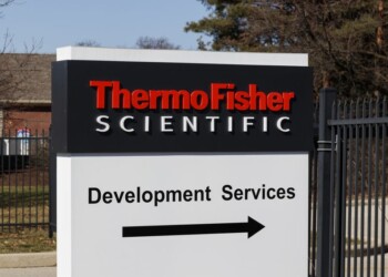 Thermo Fisher supera le stime di Wall Street nel Q4 fiscale