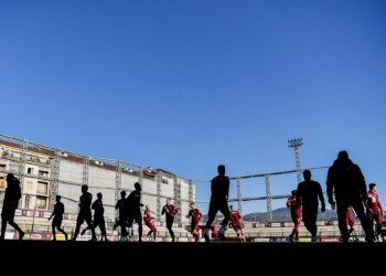 Torino, due calciatori positivi al Coronavirus: la nota ufficiale