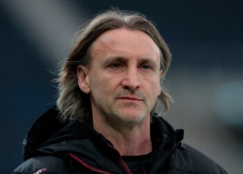 Torino, i convocati di Nicola in vista del Genoa
