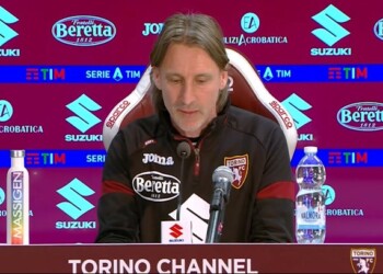 Torino: presto la salvezza. Poi il piano per il futuro
