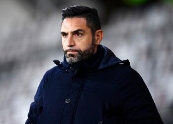 Torino, Vagnati su Belotti: “Fondamentale, troveremo punto d’incontro”