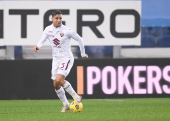 Toro, Izzo: “Sapremo uscire da questa situazione”