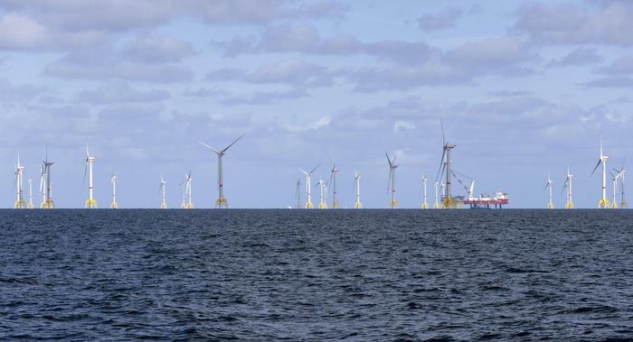 Transizione ecologica: piano in 3 mesi dall’ok al decreto legge