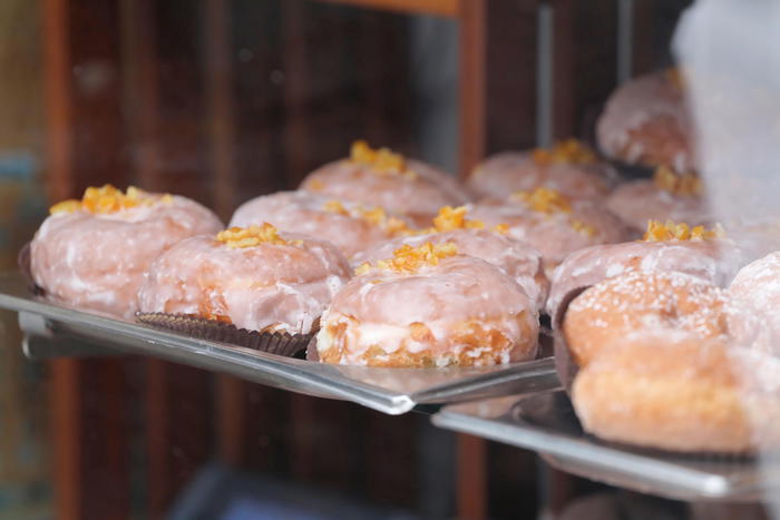 Troppo fruttosio può danneggiare il sistema immunitario