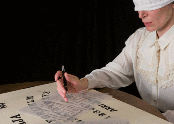 Il Centro per l’arte contemporanea Luigi Pecci di Prato presenta il programma espositivo per il 2021