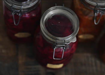 Tempo di provviste da Carter Oblio a Roma Prati