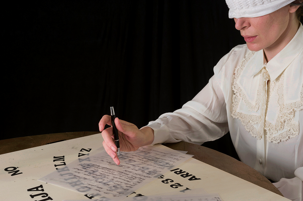 Il Centro per l’arte contemporanea Luigi Pecci di Prato presenta il programma espositivo per il 2021