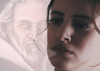 Dopo secoli di oblio, Artemisia è oggi un mito