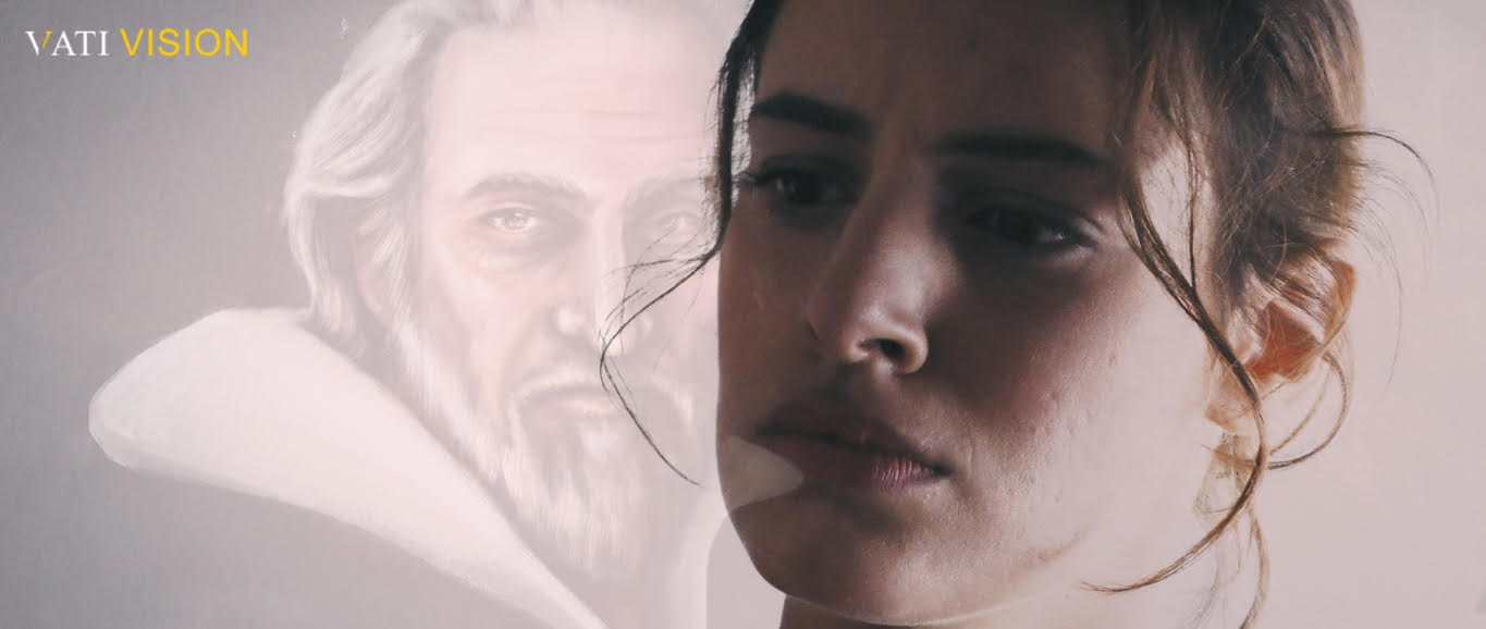 Dopo secoli di oblio, Artemisia è oggi un mito