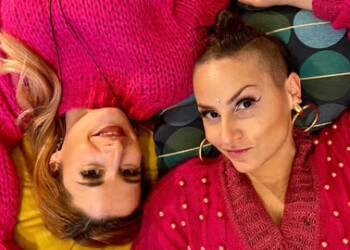 “SCIACQUONE”, il nuovo singolo delle YAYANICE