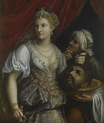 Dal 2 marzo 2021 Palazzo Reale di Milano ospita la prima grande mostra dedicata alle “Signore dell’Arte”