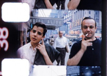 A 100 ANNI DALLA NASCITA DI ASTOR PIAZZOLLA: “Un inedito ed evocativo viaggio musicale nel cuore del mitico compositore argentino che rivoluzionò il tango”