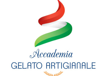 NASCE L’ACCADEMIA DEL GELATO, SUBITO UNA GUIDA SUL VERO GELATO ARTIGIANALE