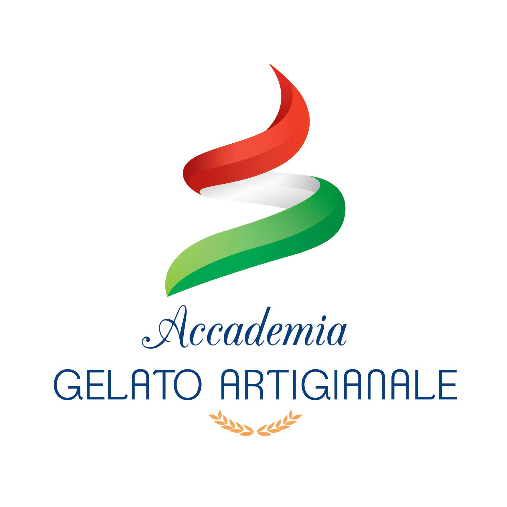 NASCE L’ACCADEMIA DEL GELATO, SUBITO UNA GUIDA SUL VERO GELATO ARTIGIANALE