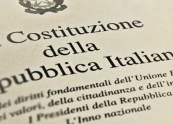 All’istituto Galilei di Crema studenti discutono di internet e gratuità