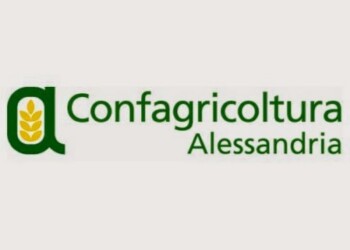 Confagricoltura Alessandria :Nella transizione ecologica l’agricoltura ha un ruolo centrale.