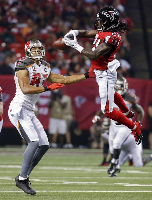 Usa: ex giocatore football trovato morto in hotel