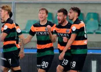 Venezia, Cardinaletti rivestirà il ruolo di special advisor